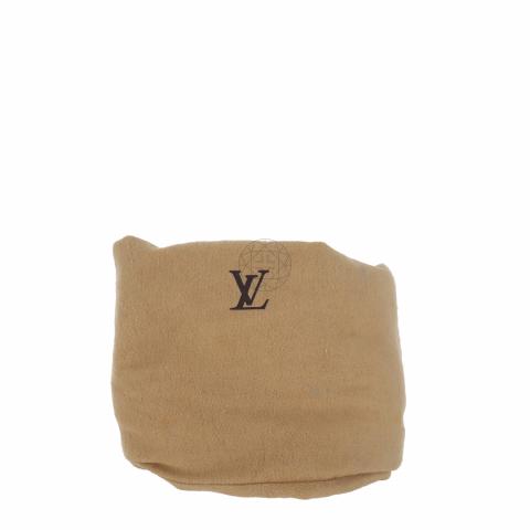 Large Product Preview Image 8